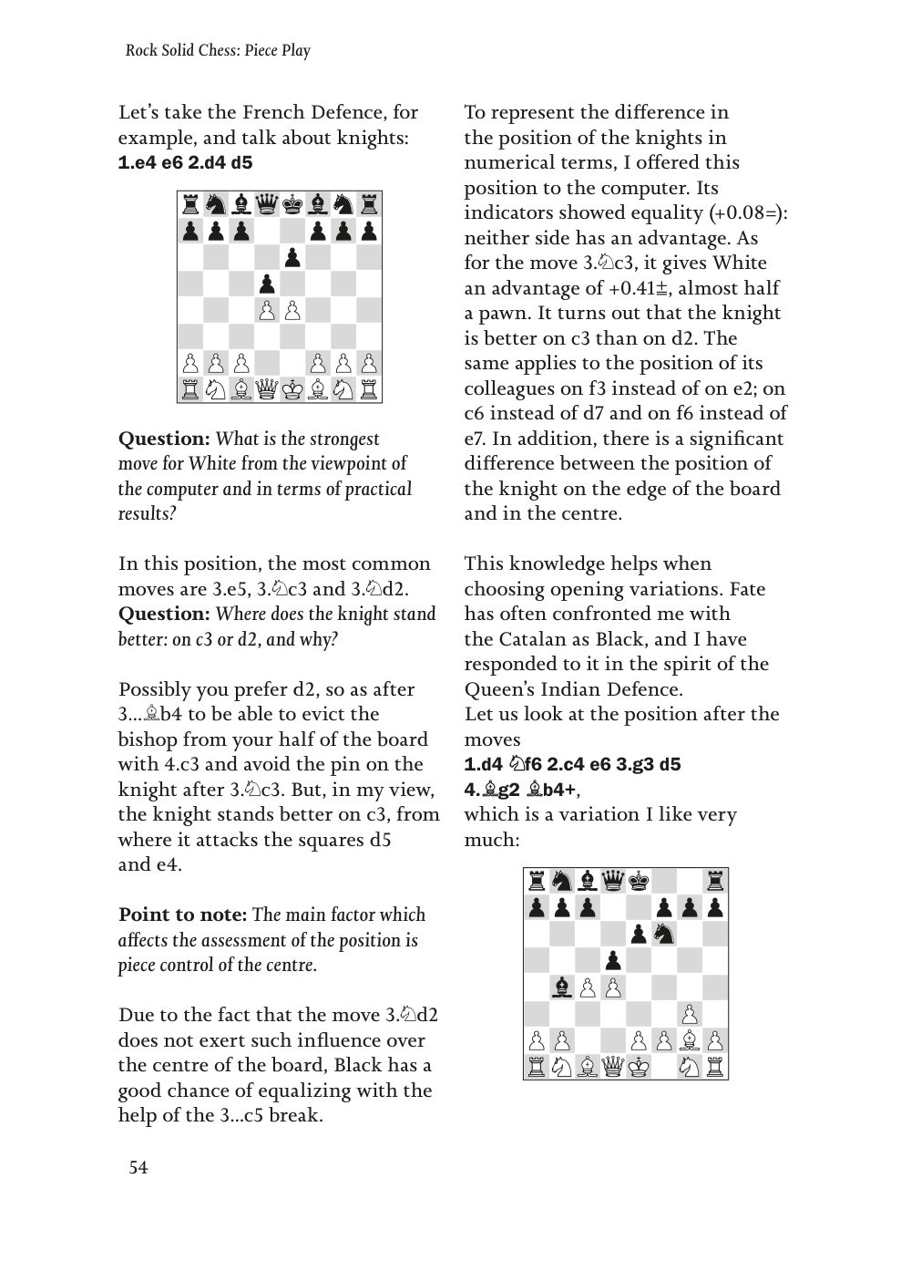 Sample page 11