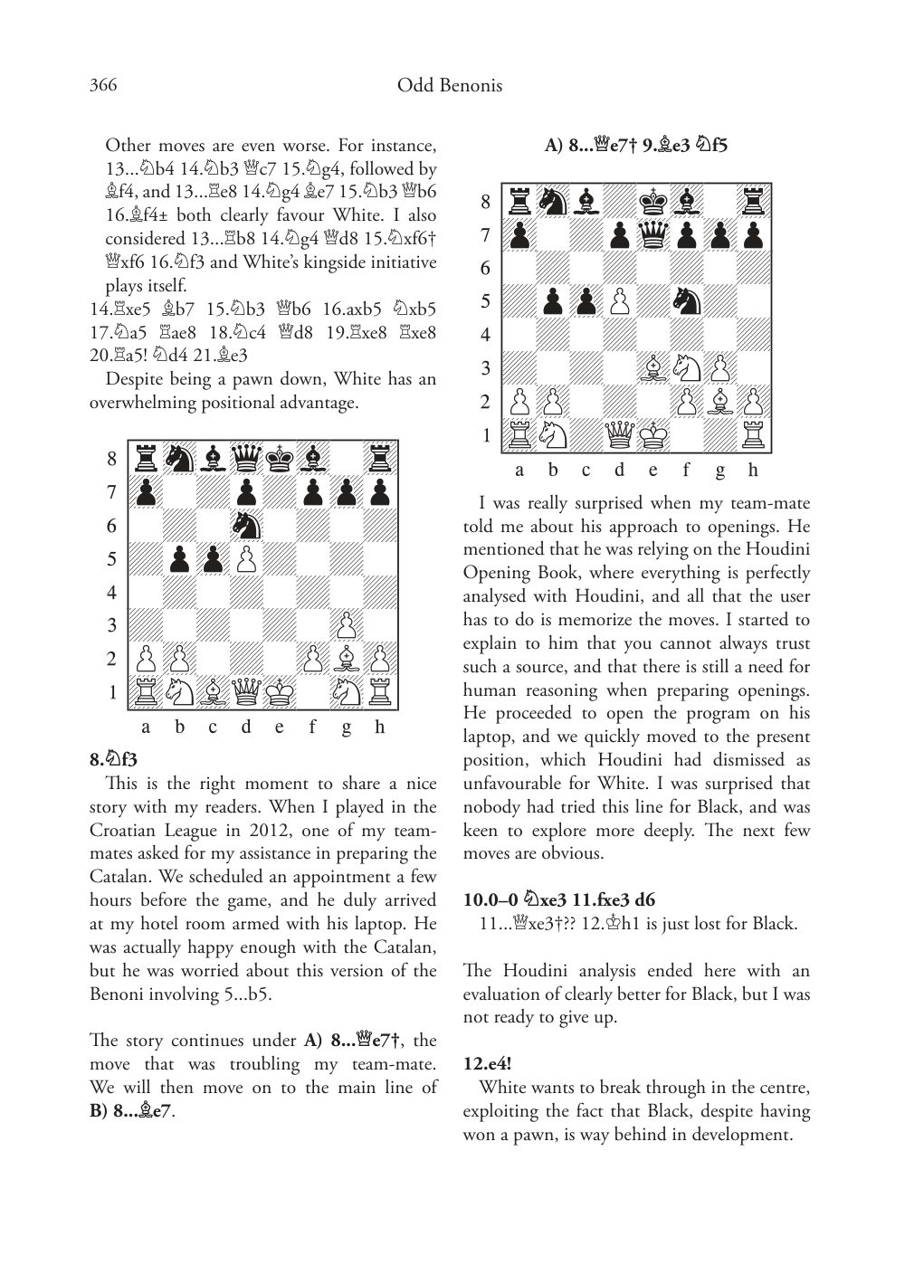 Sample page 9