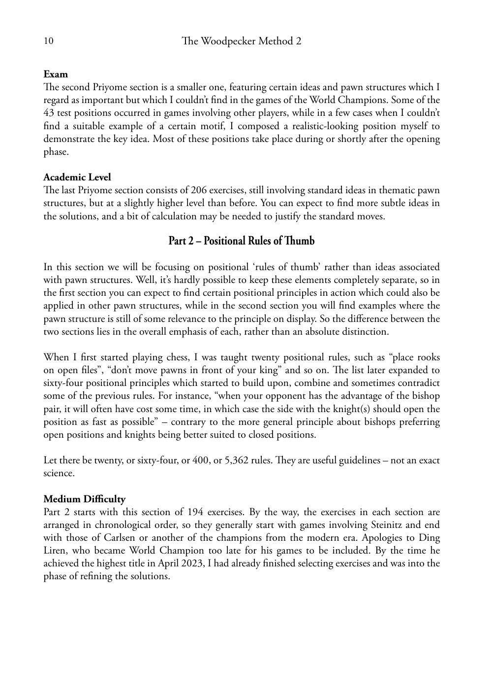 Sample page 7