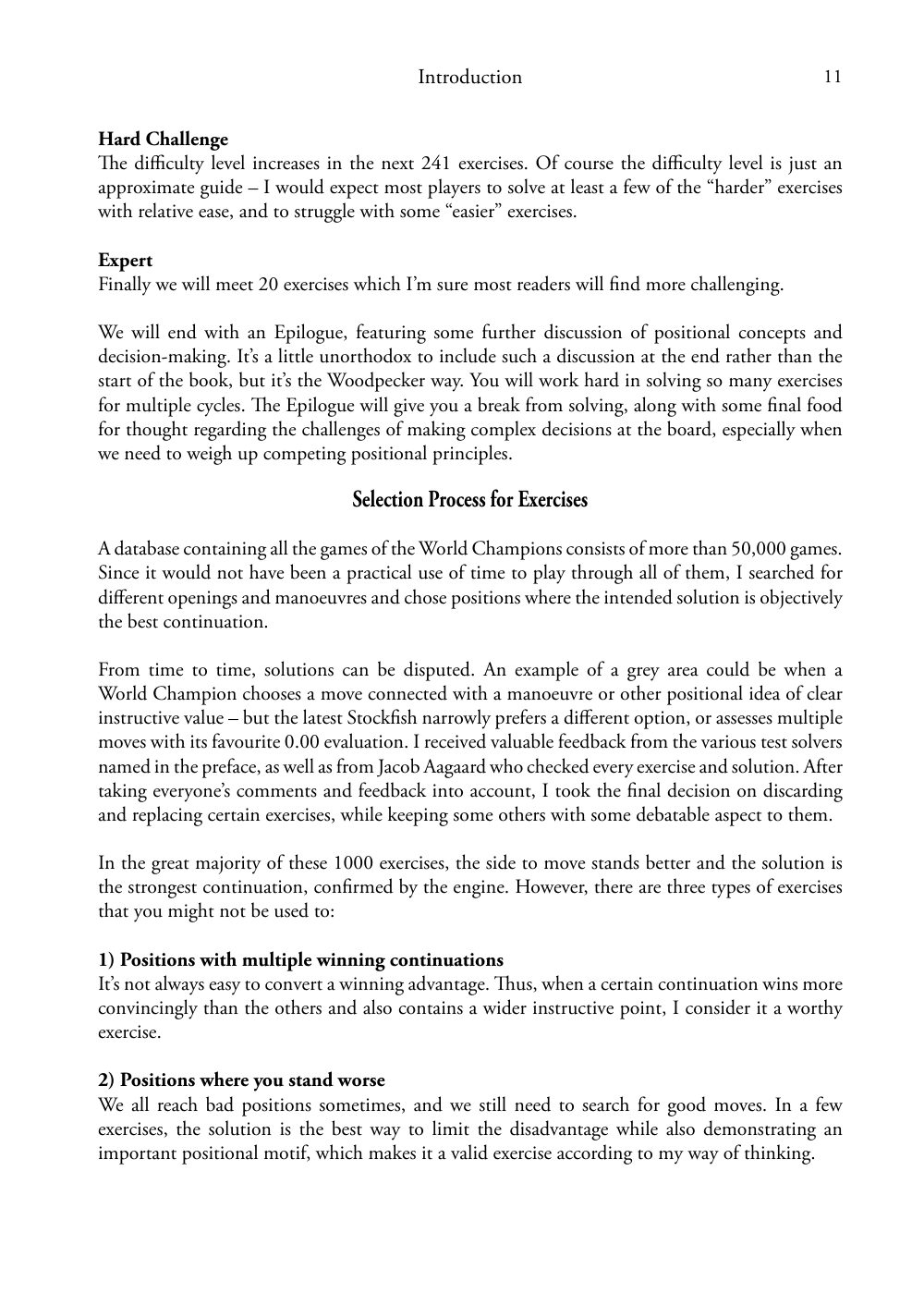 Sample page 8