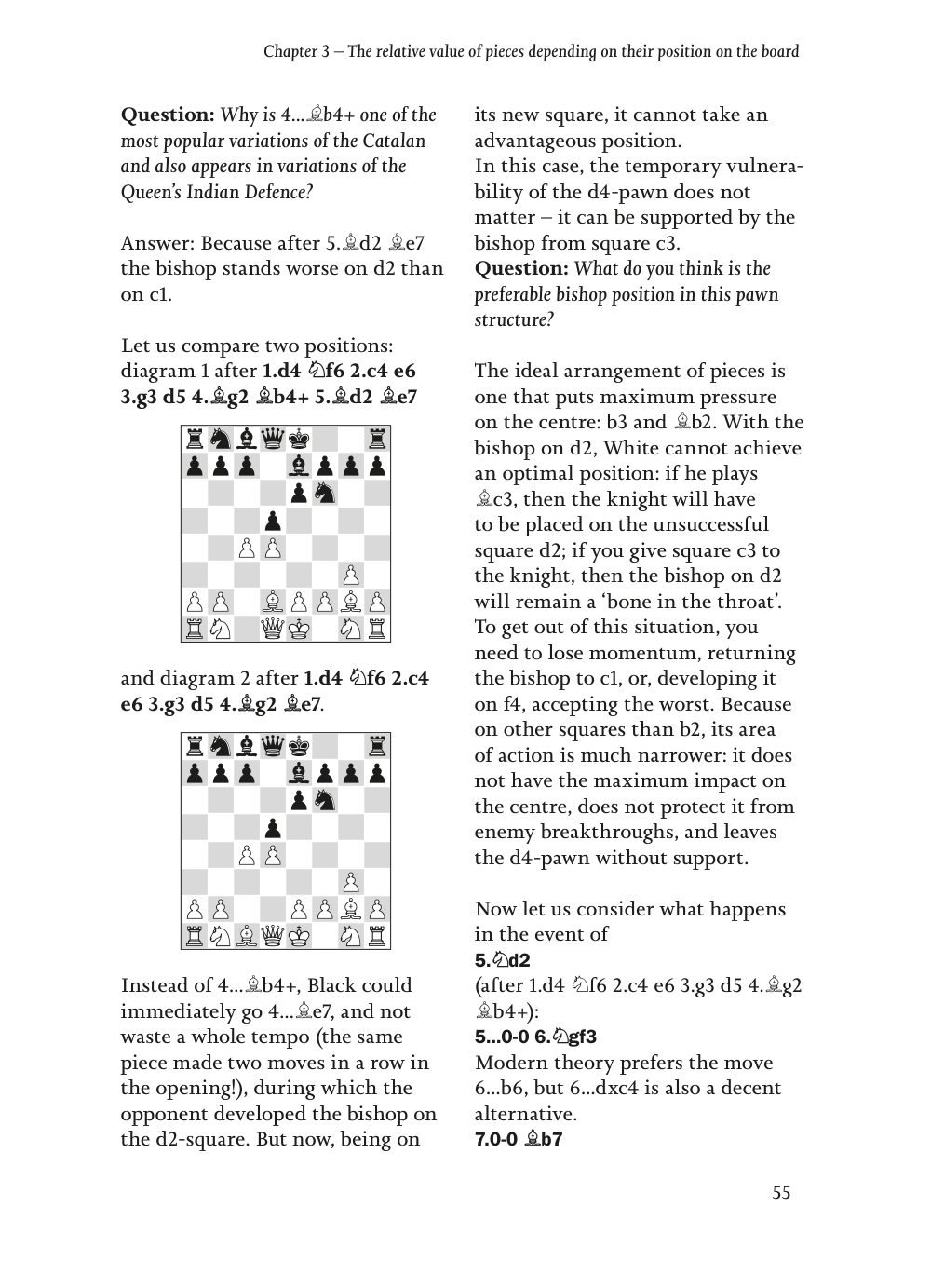Sample page 12