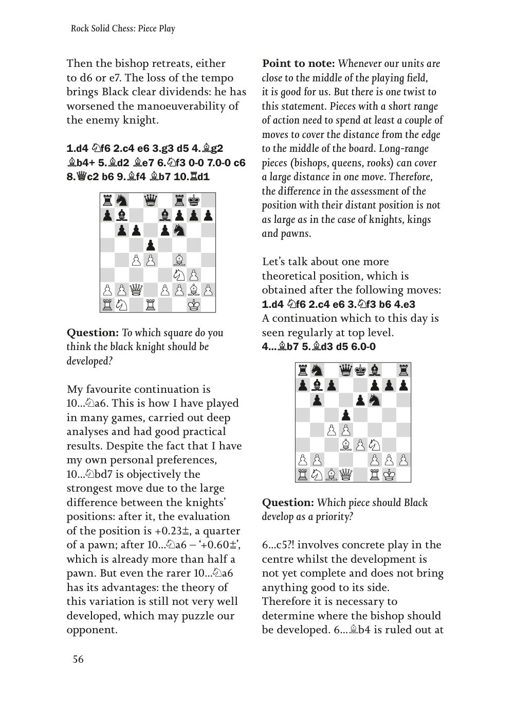 Sample page 13