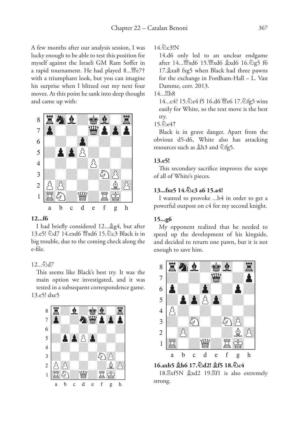 Sample page 10