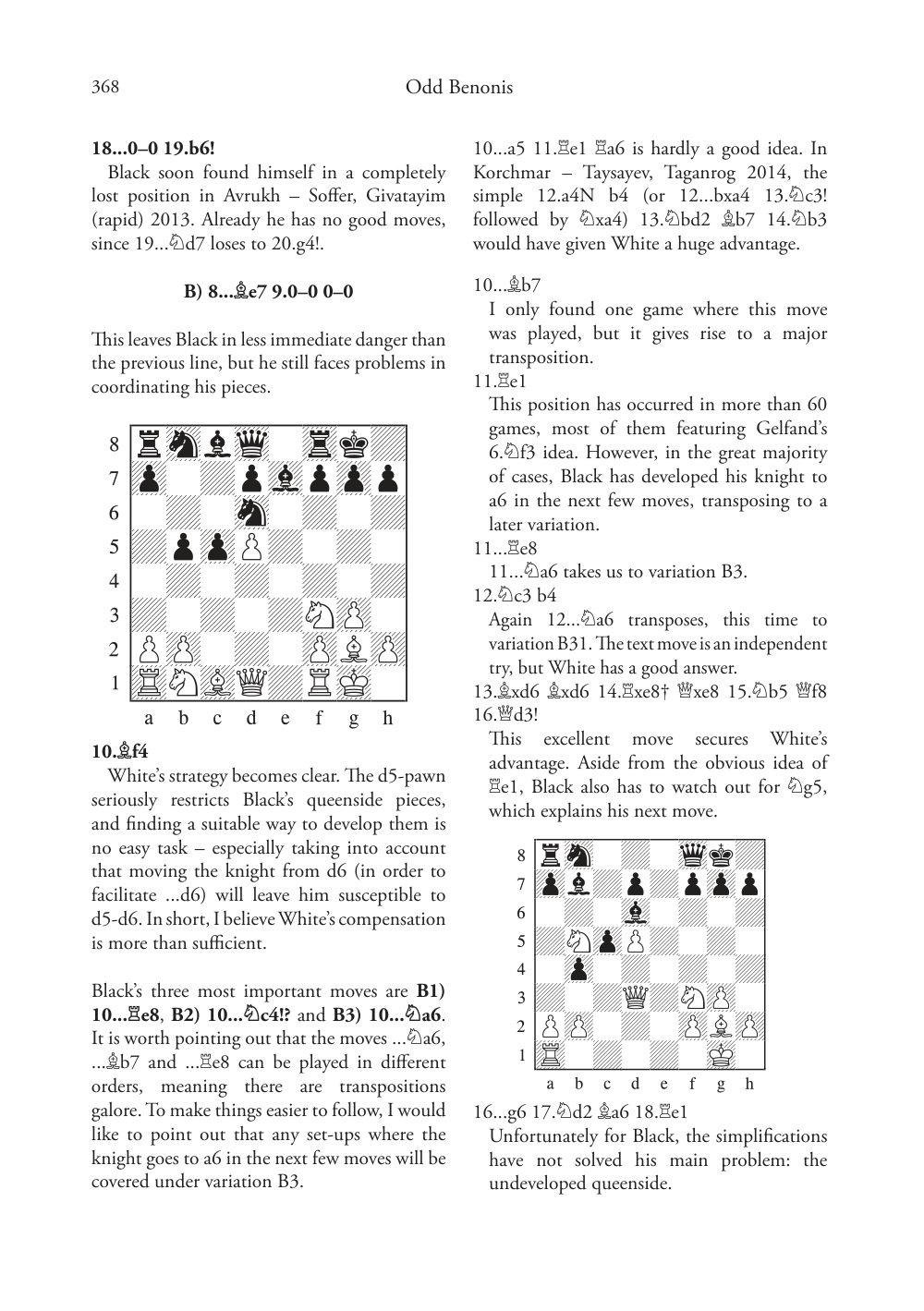 Sample page 11
