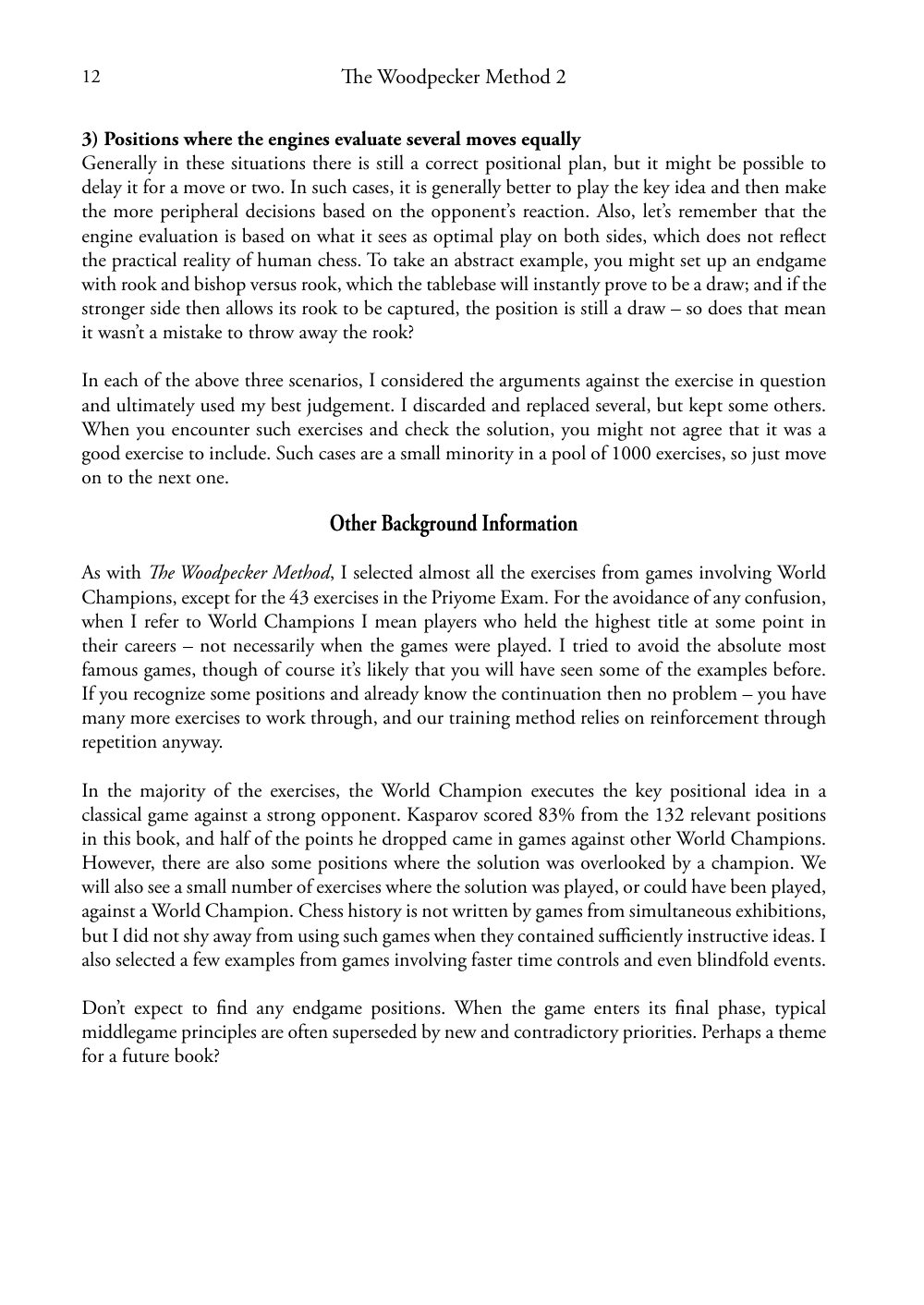 Sample page 9