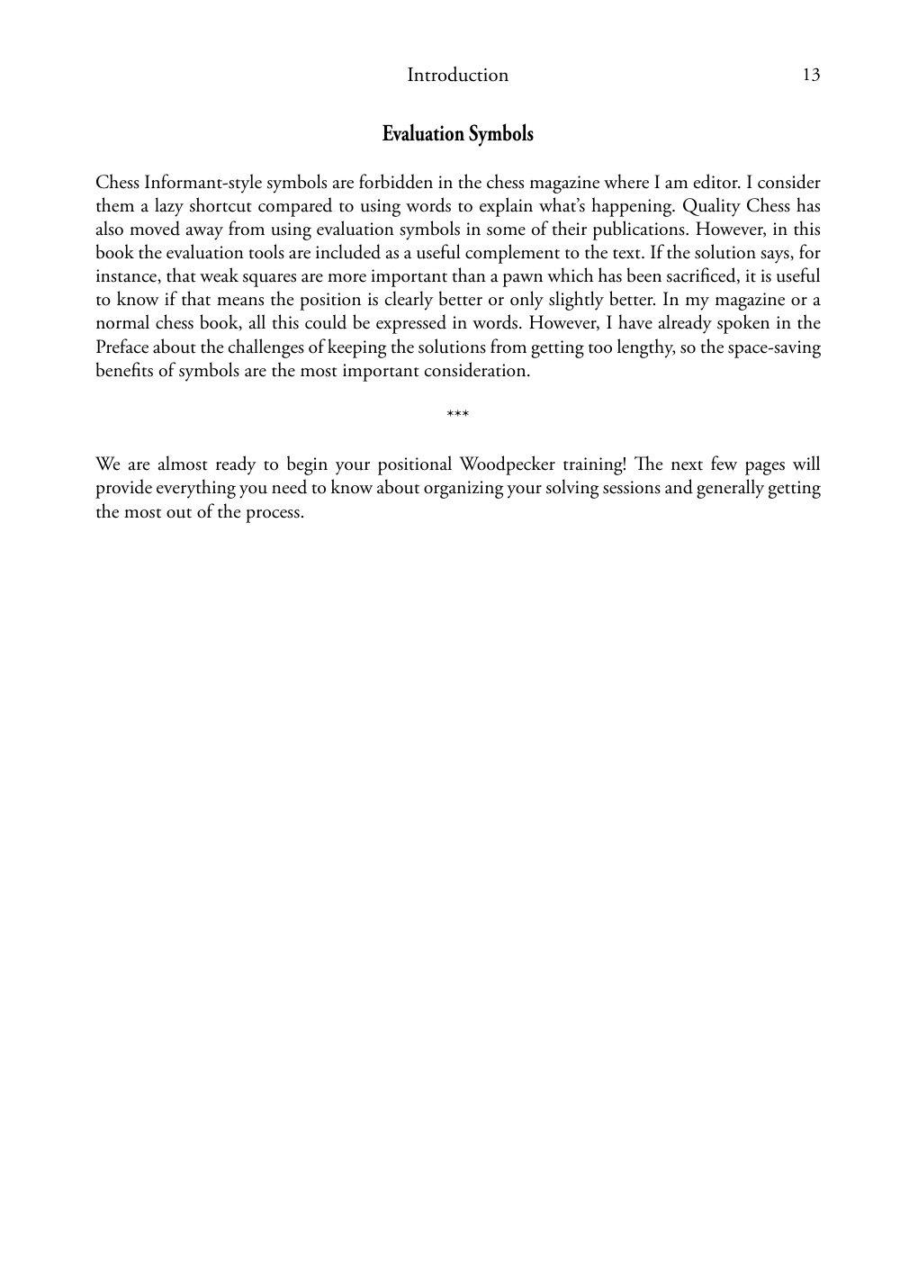 Sample page 10