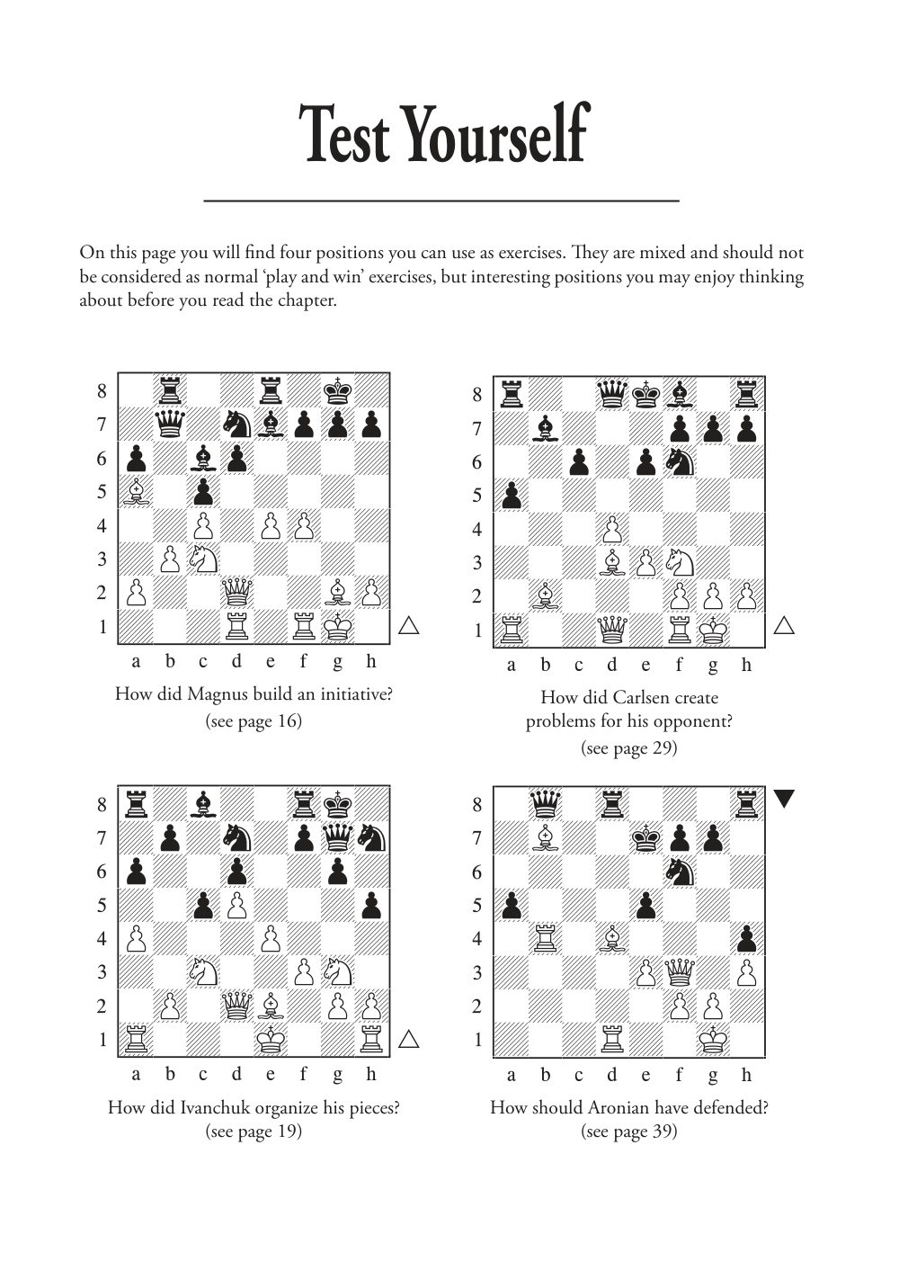 Sample page 7