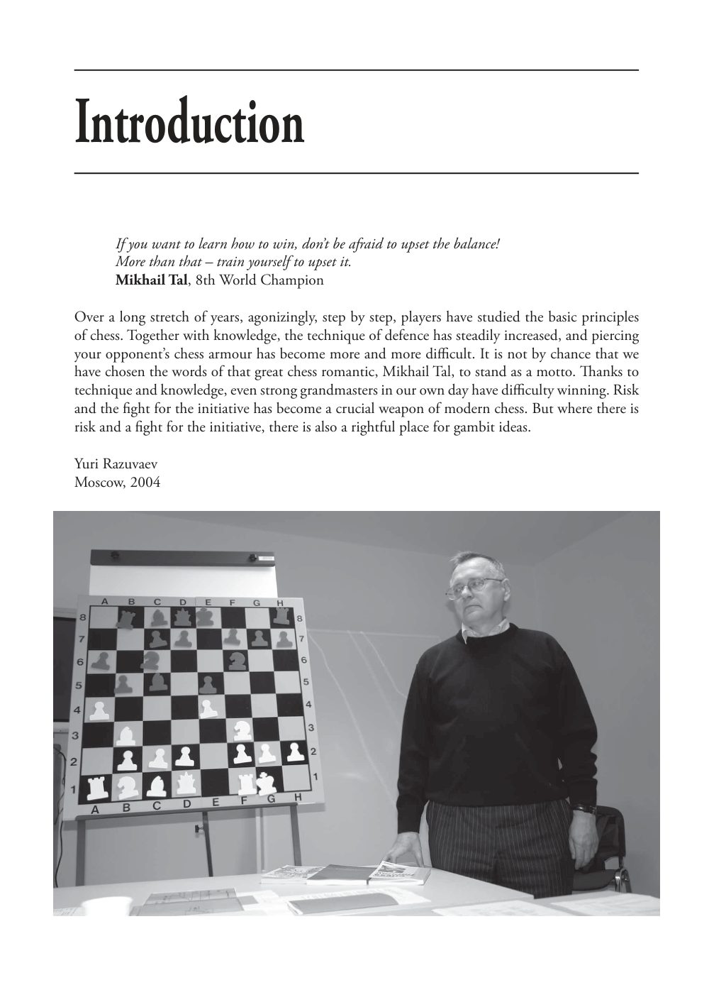 Sample page 2