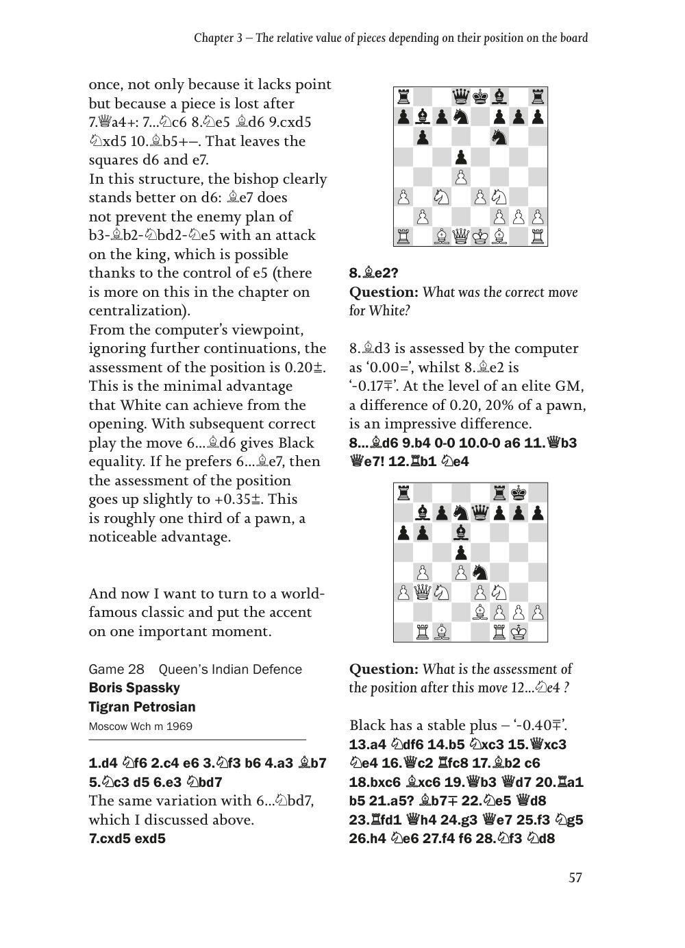 Sample page 14