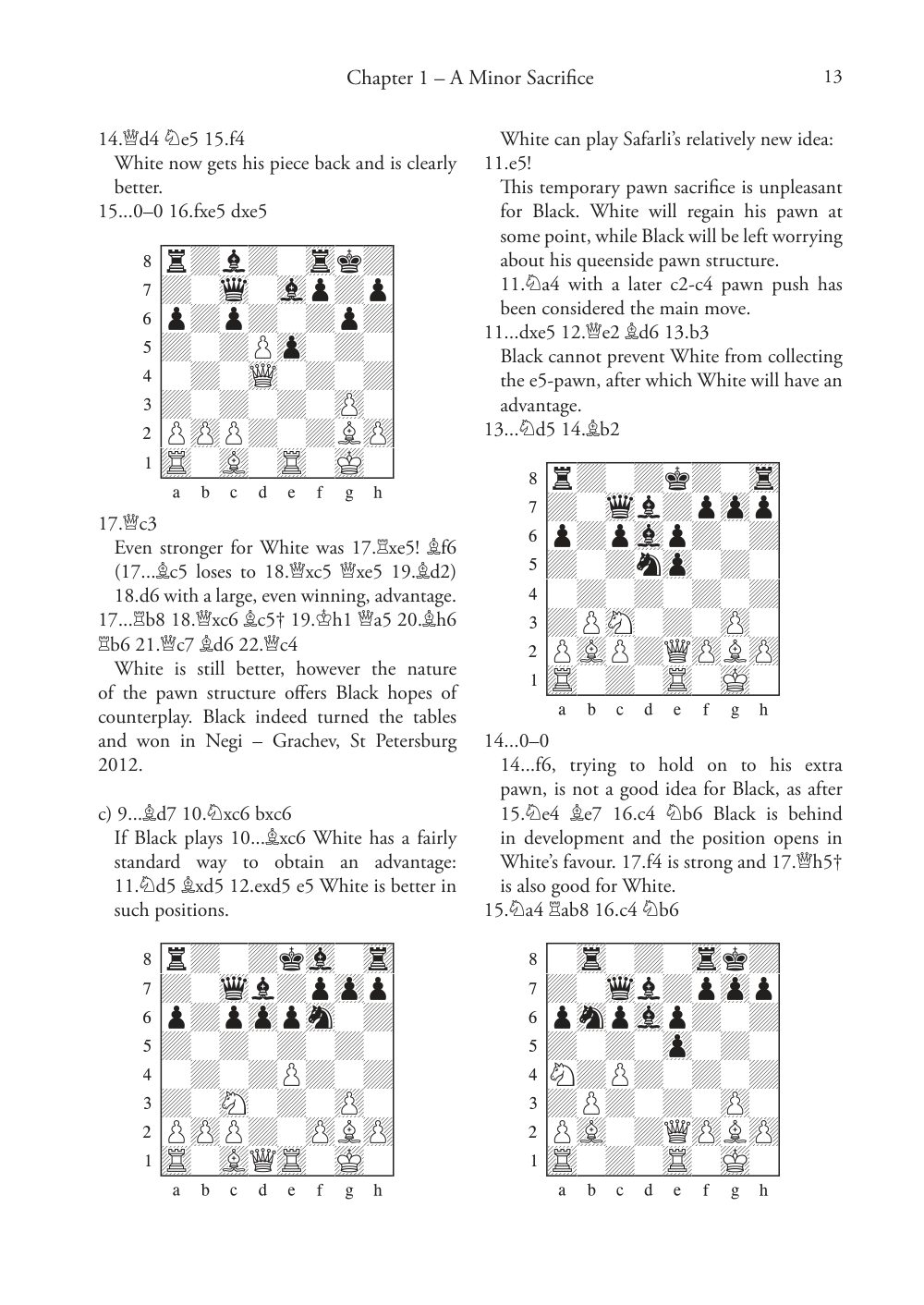 Sample page 10