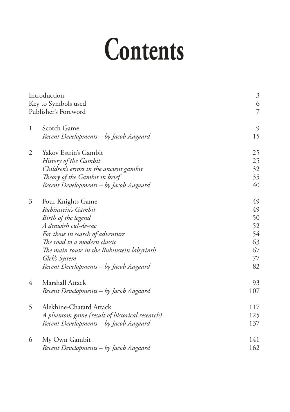 Sample page 3