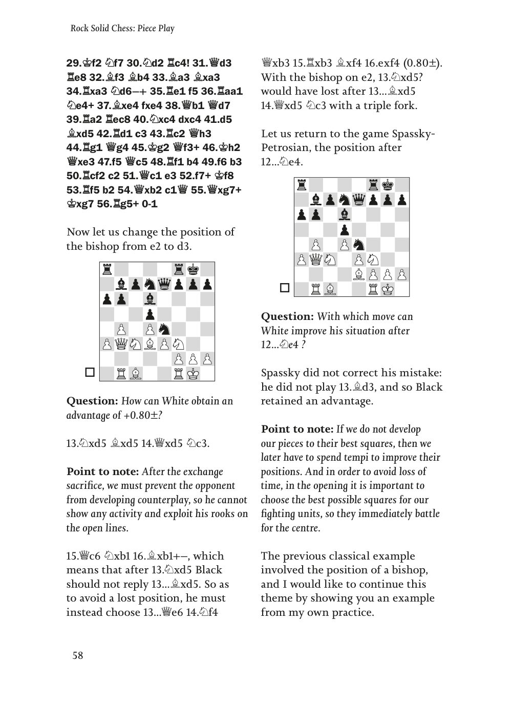 Sample page 15