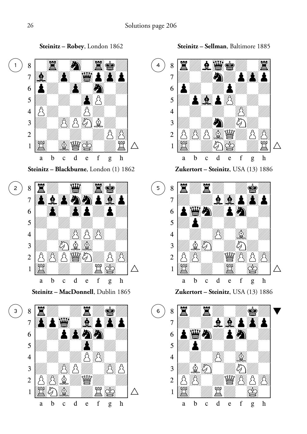 Sample page 12