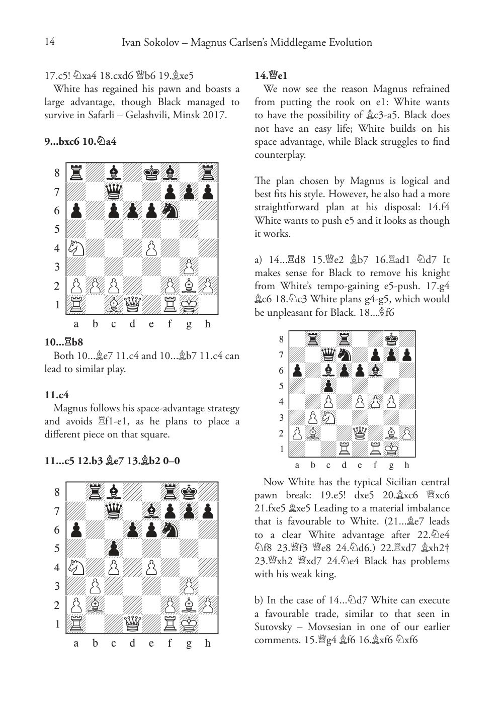 Sample page 11