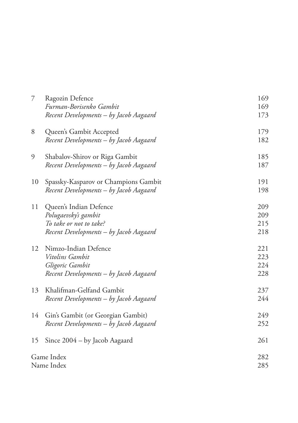 Sample page 4