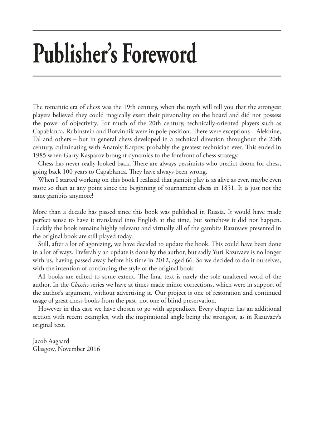 Sample page 5