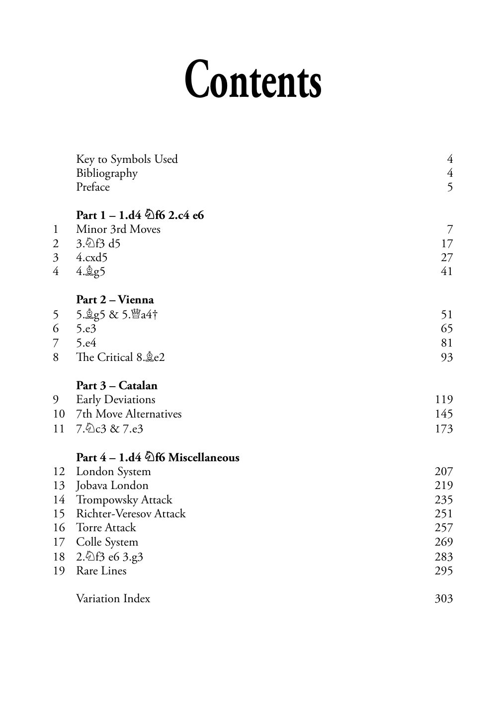 Sample page 2