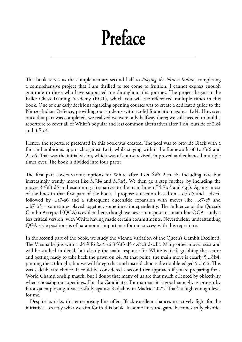 Sample page 3