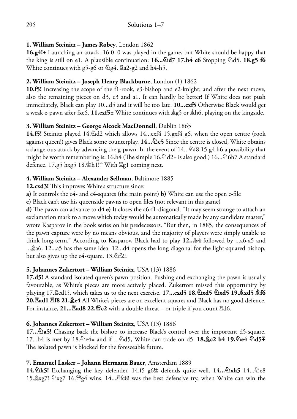 Sample page 15