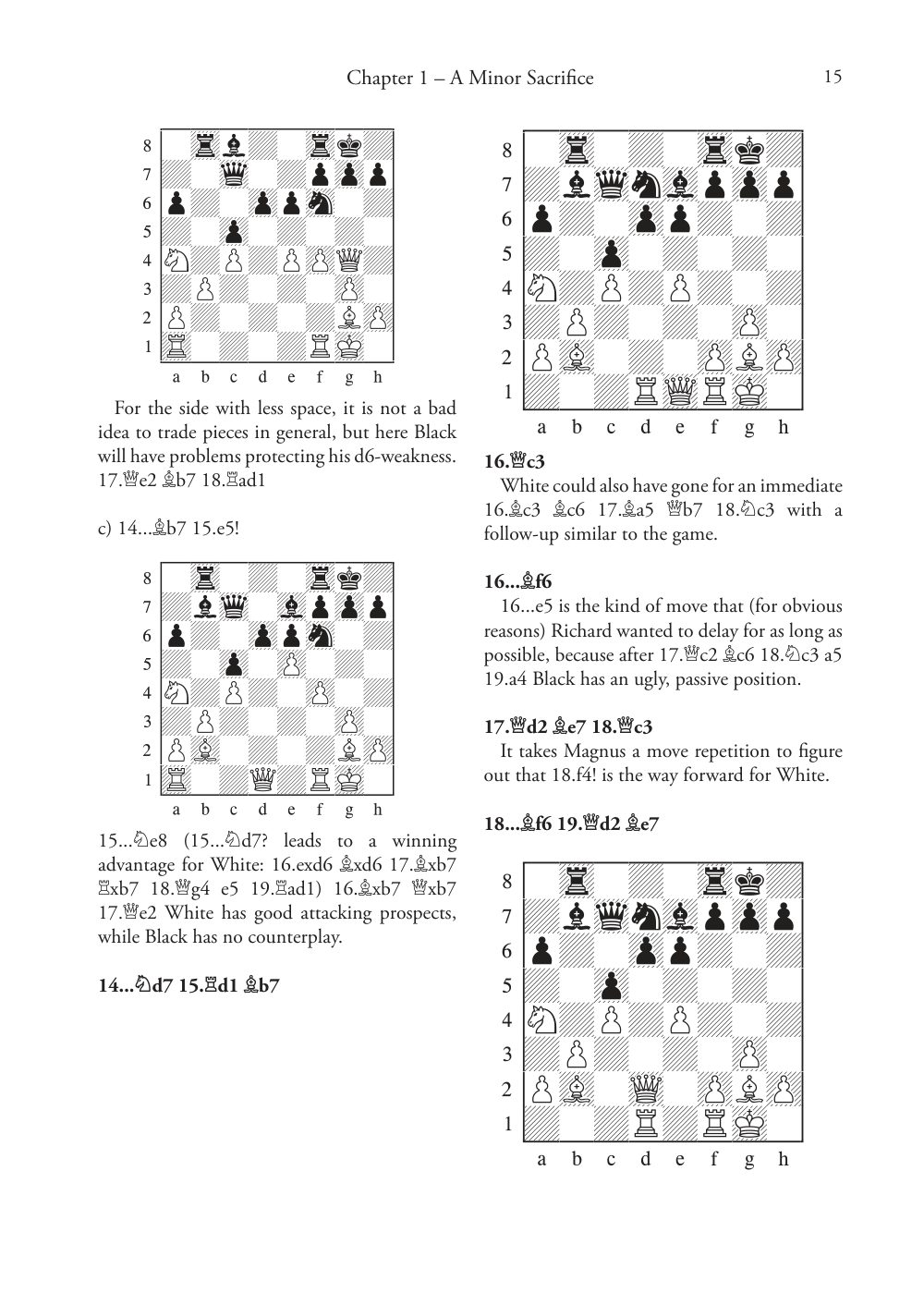 Sample page 12