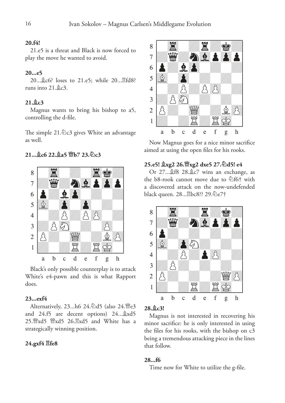 Sample page 13
