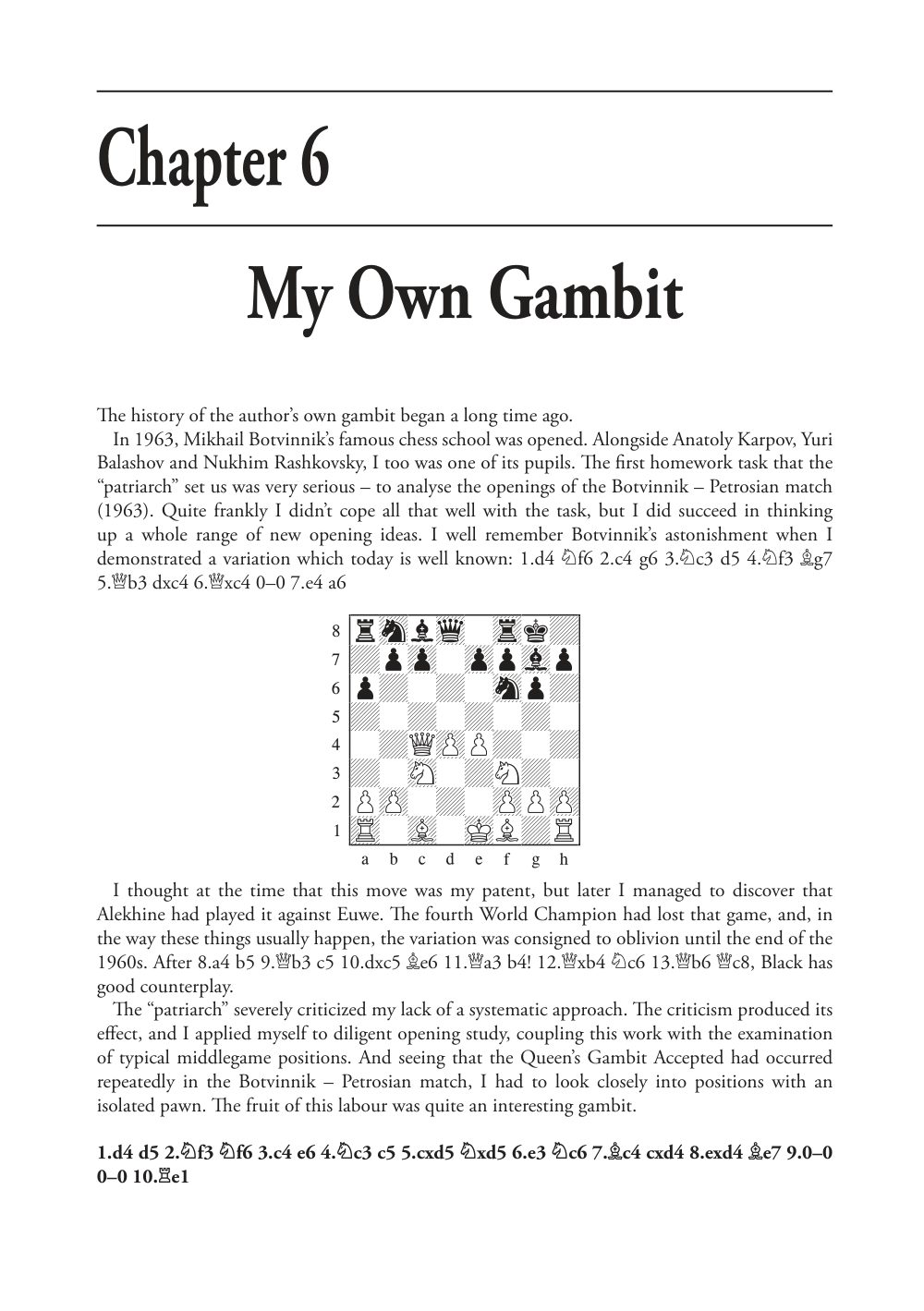 Sample page 6