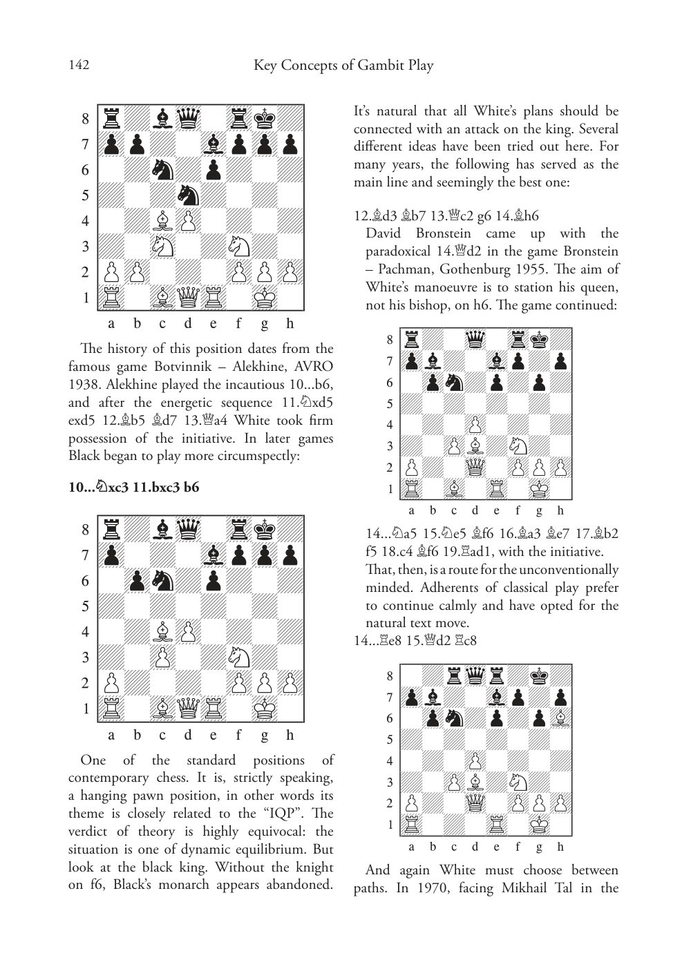 Sample page 7
