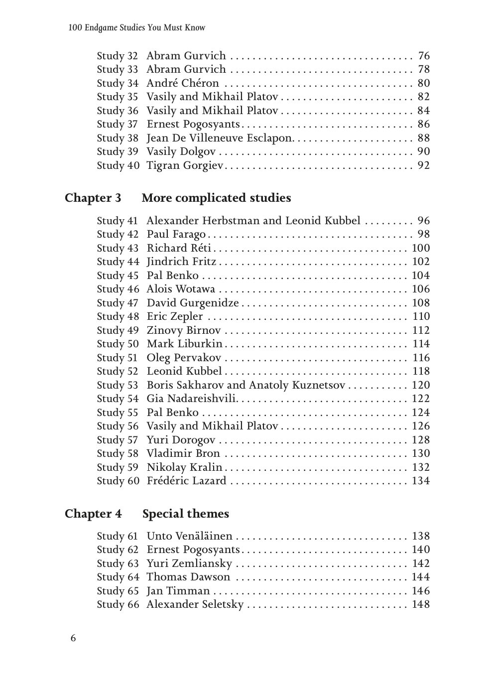 Sample page 2