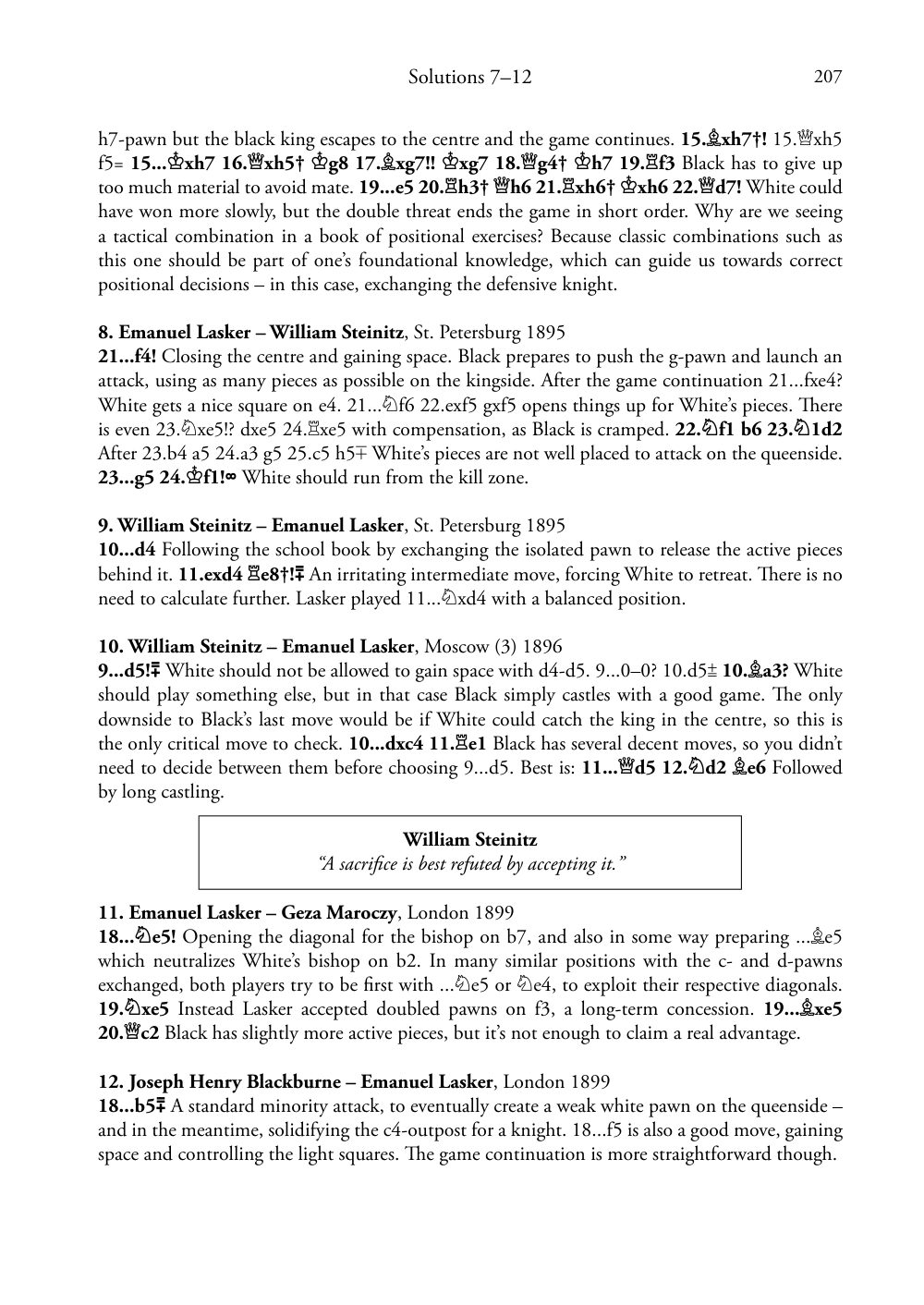 Sample page 16