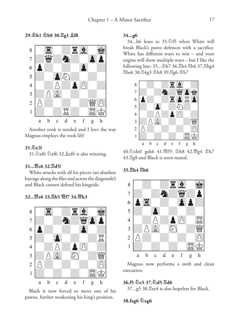 Sample page 14