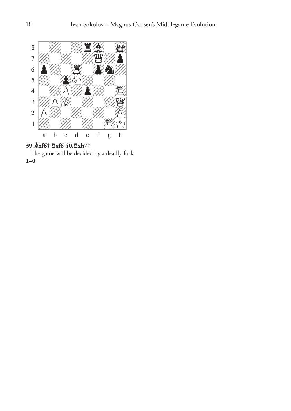 Sample page 15