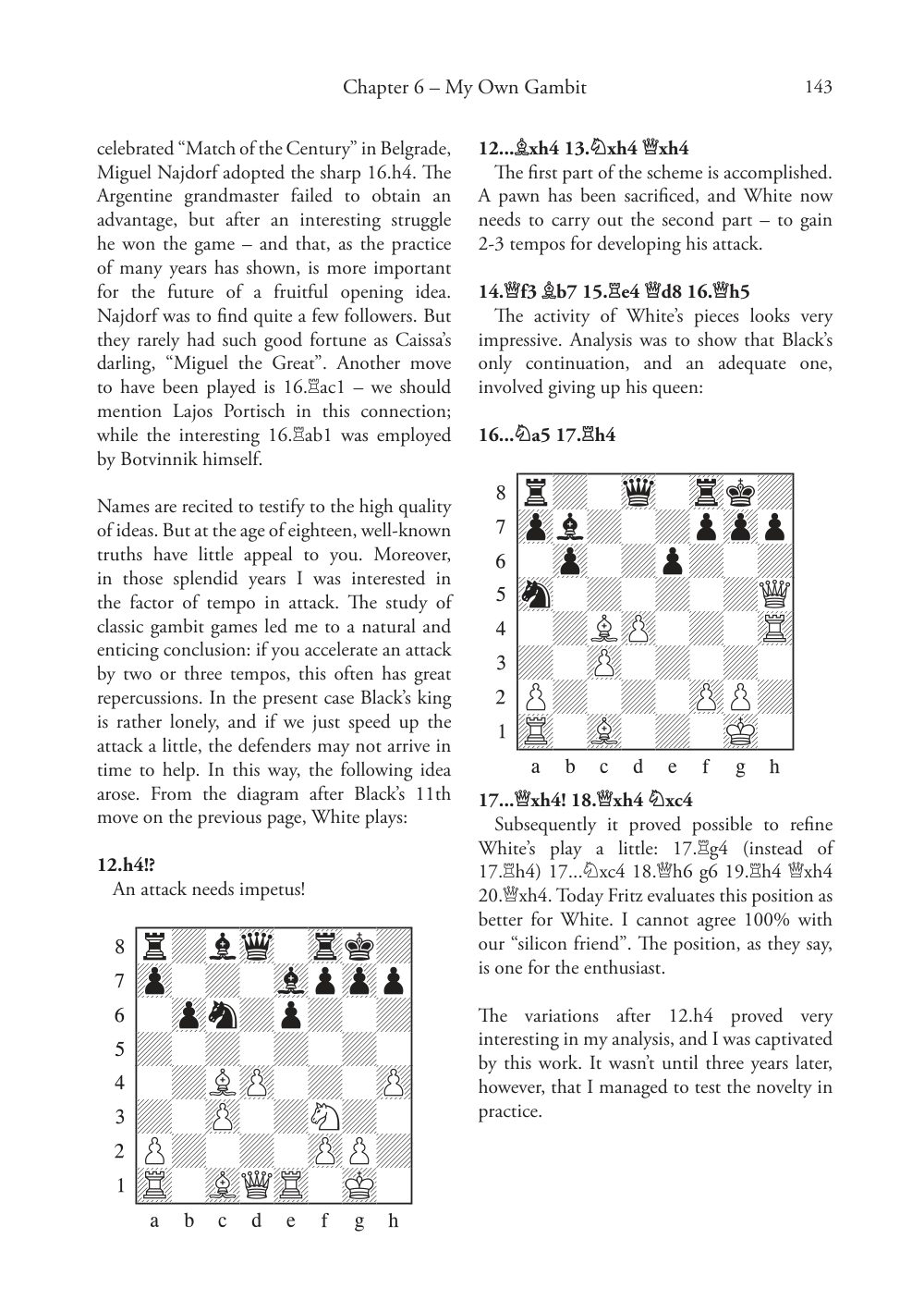Sample page 8