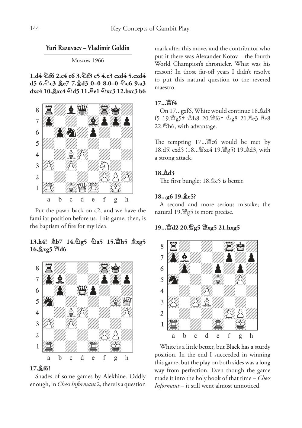 Sample page 9