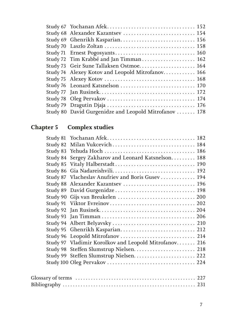Sample page 3