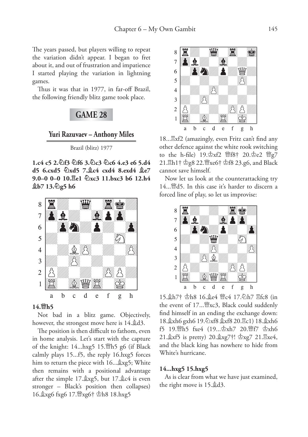 Sample page 10