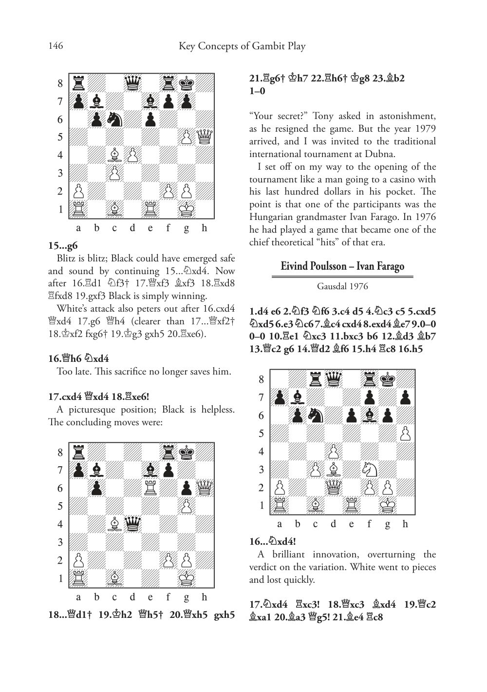 Sample page 11