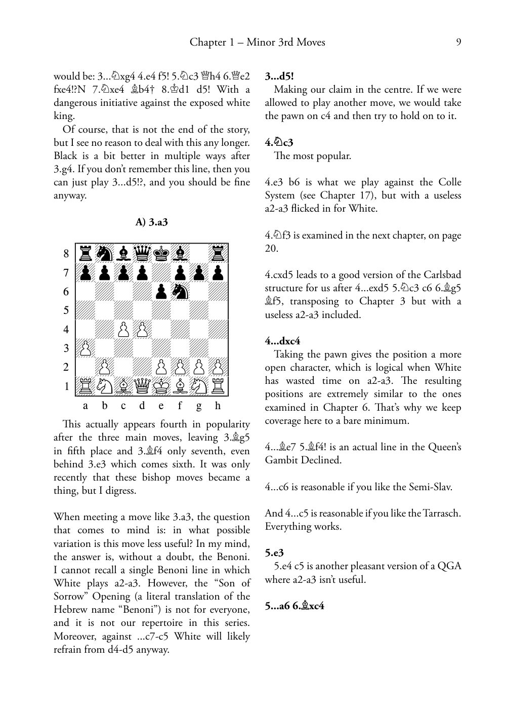 Sample page 7