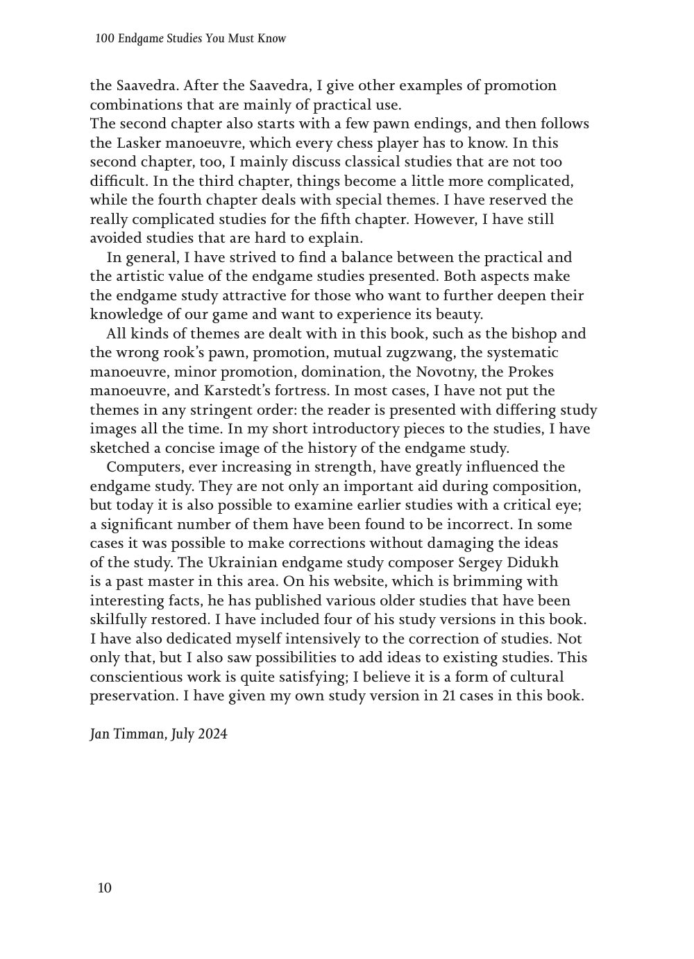 Sample page 5