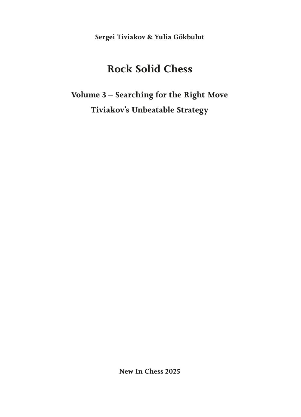 Sample page 1