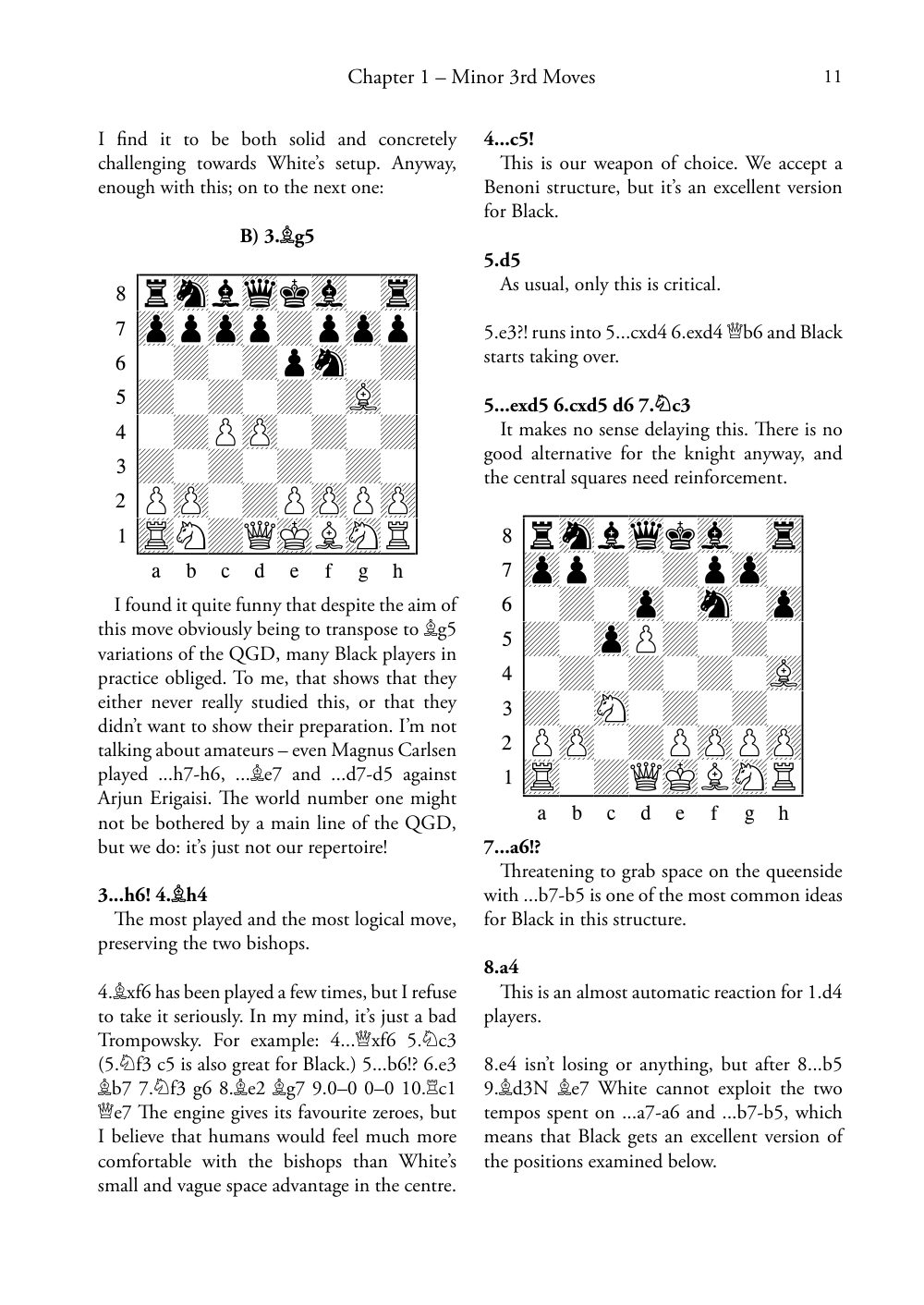 Sample page 9