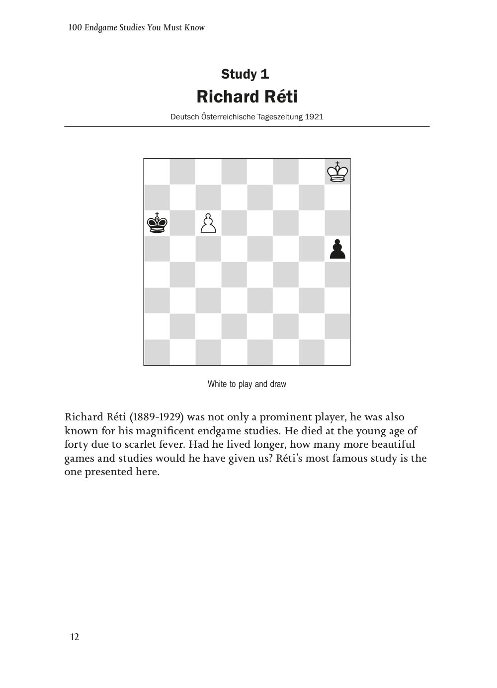 Sample page 6