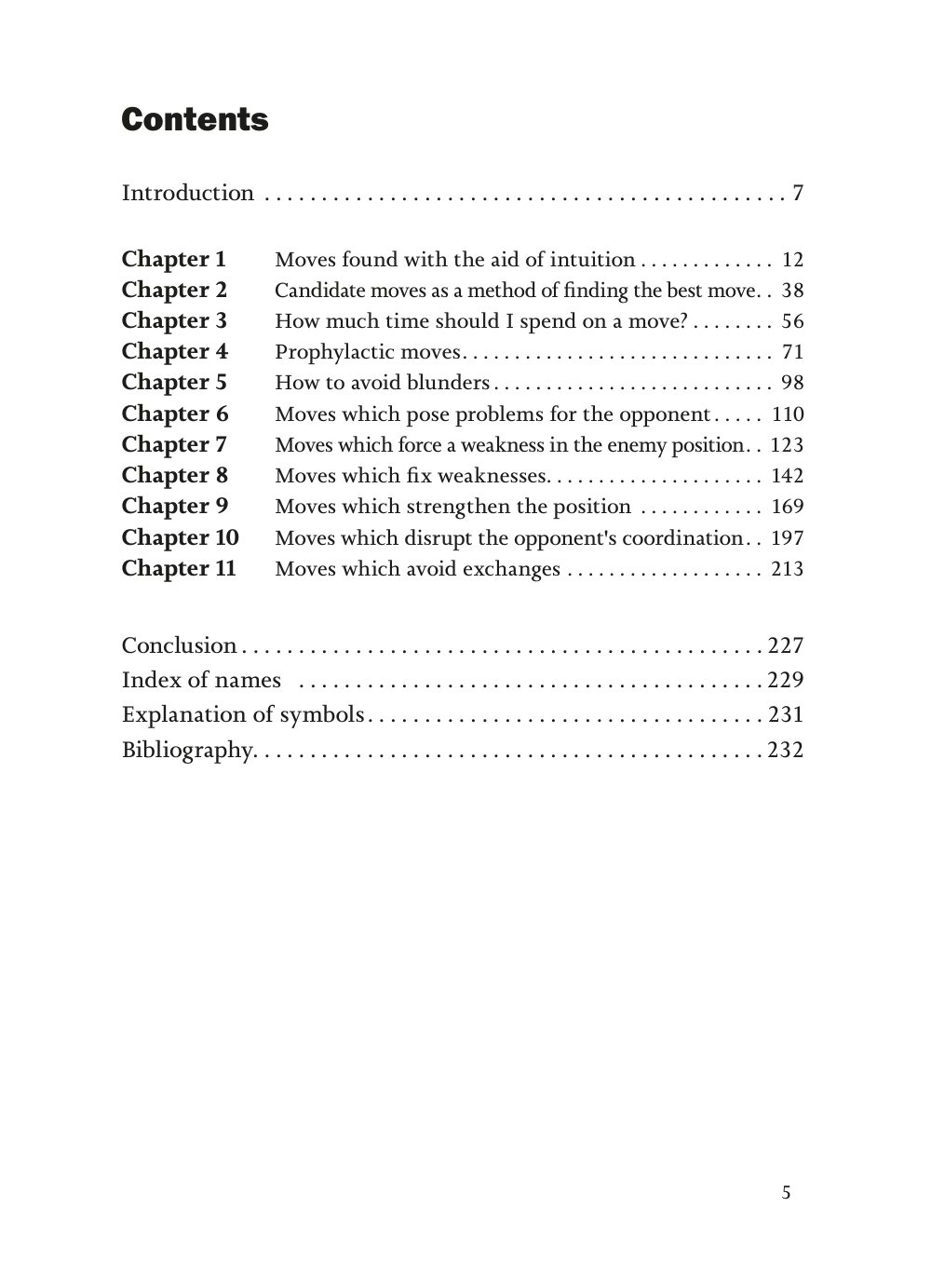 Sample page 2