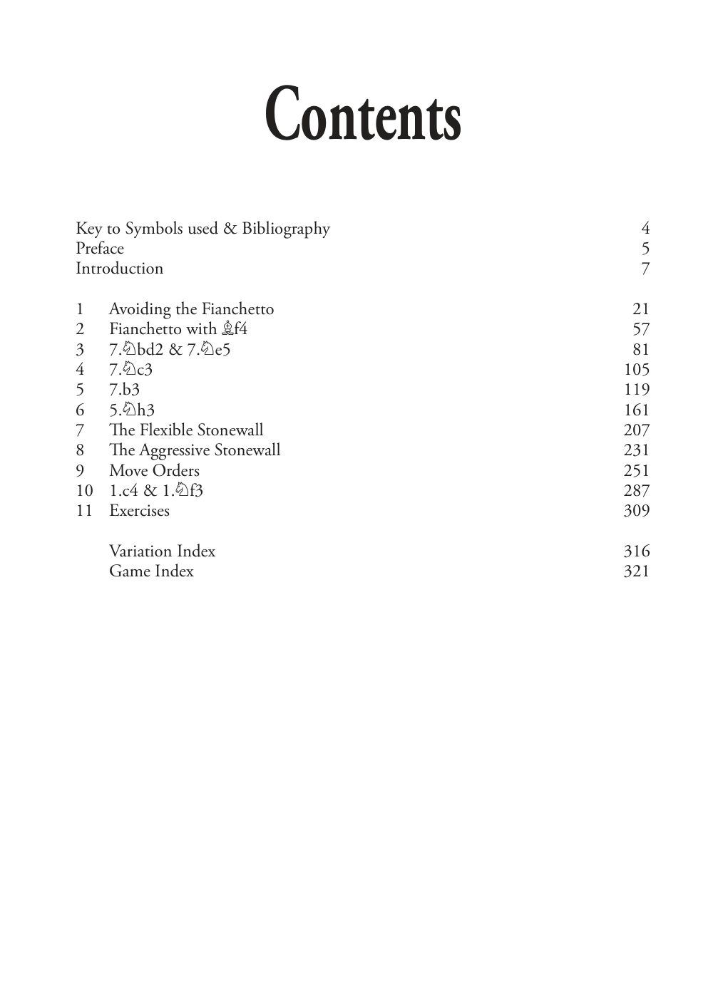 Sample page 2