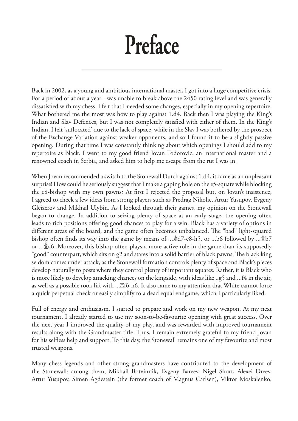 Sample page 3