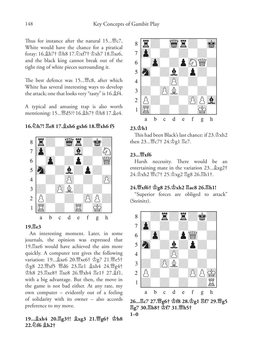 Sample page 13