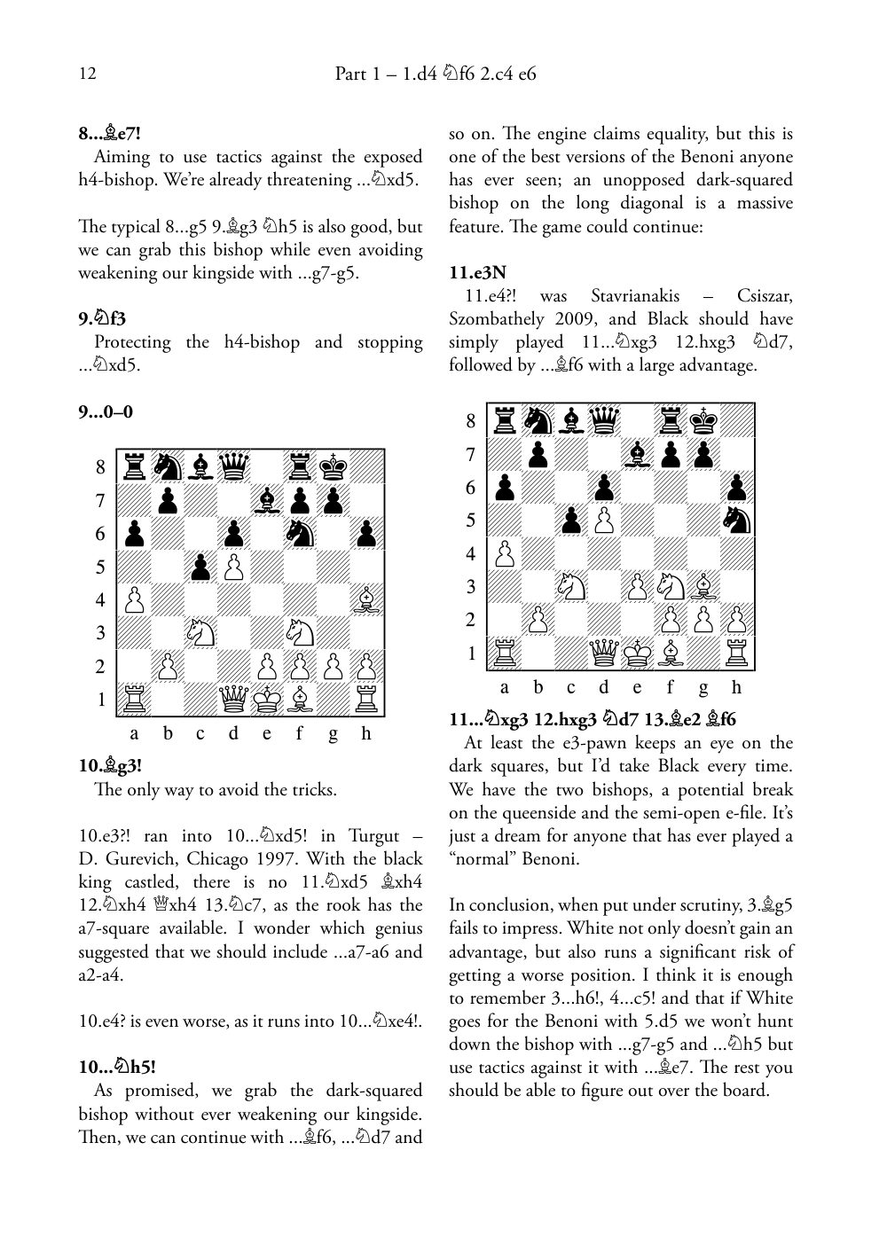 Sample page 10