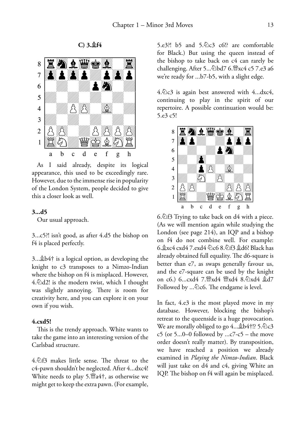 Sample page 11