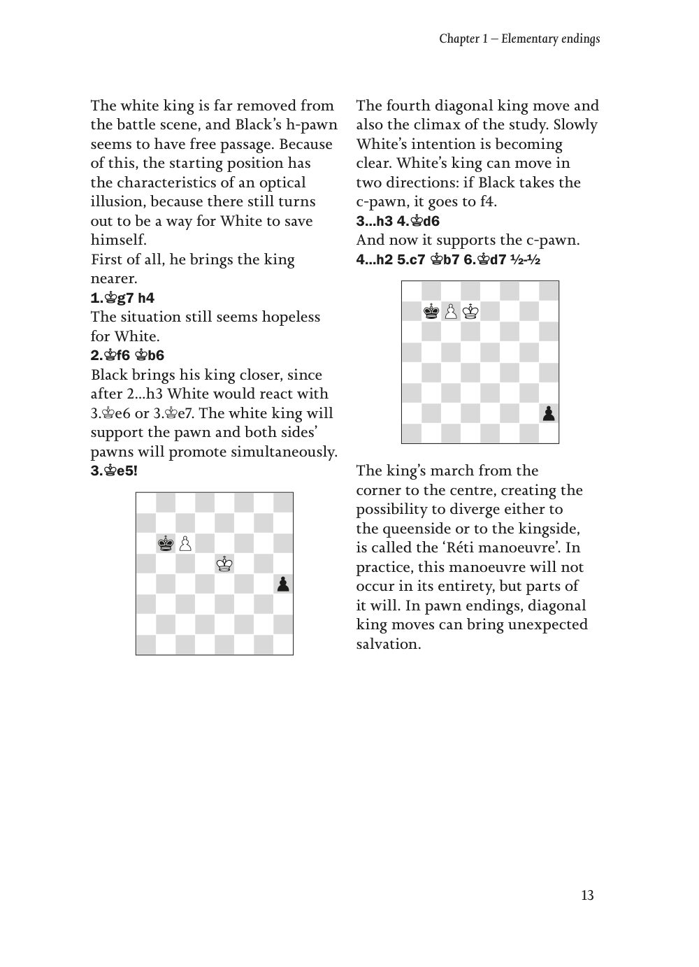 Sample page 7