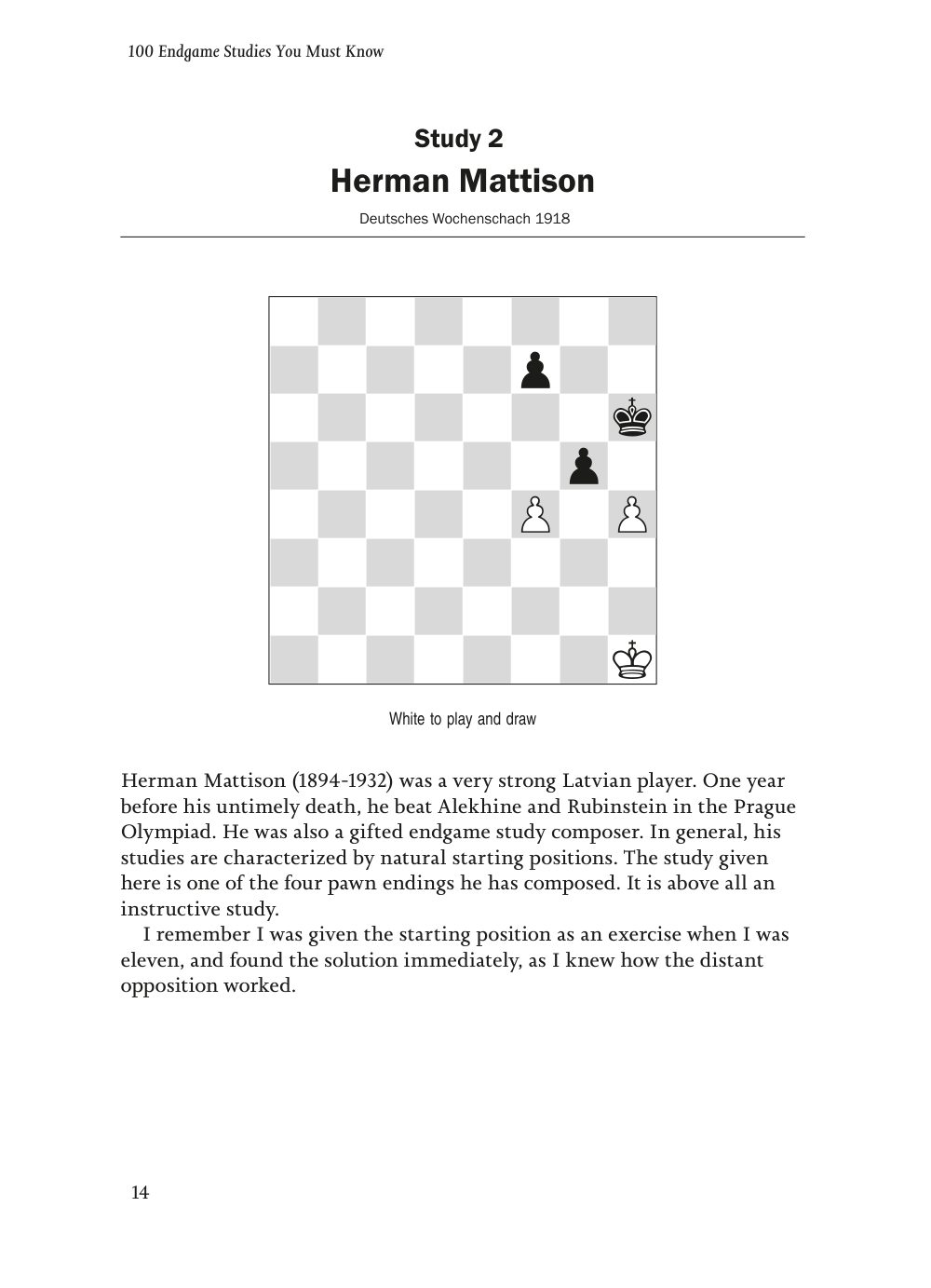 Sample page 8