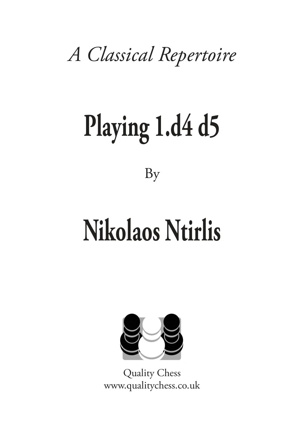 Sample page 1